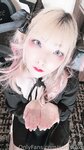 Como.exe Huge OnlyFans Photo Collection Leaked