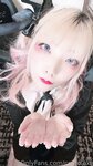 Como.exe Huge OnlyFans Photo Collection Leaked