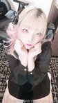 Como.exe Huge OnlyFans Photo Collection Leaked
