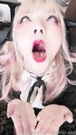 Como.exe Huge OnlyFans Photo Collection Leaked