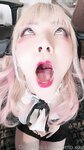 Como.exe Huge OnlyFans Photo Collection Leaked