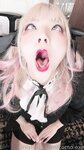 Como.exe Huge OnlyFans Photo Collection Leaked