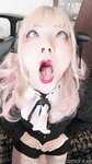 Como.exe Huge OnlyFans Photo Collection Leaked
