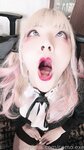 Como.exe Huge OnlyFans Photo Collection Leaked