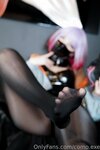 Como.exe Huge OnlyFans Photo Collection Leaked