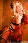 Como.exe Huge OnlyFans Photo Collection Leaked
