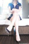 Tsubaki 5 sets