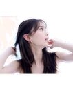 [Photobook] Riko Matsudaira 松平璃子 - 1st Photobook Rikopi りこぴ (2023-07-20)