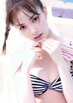 [Photobook] Riko Matsudaira 松平璃子 - 1st Photobook Rikopi りこぴ (2023-07-20)