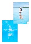 [Photobook] Riko Matsudaira 松平璃子 - 1st Photobook Rikopi りこぴ (2023-07-20)