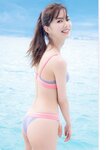 [Photobook] Riko Matsudaira 松平璃子 - 1st Photobook Rikopi りこぴ (2023-07-20)