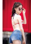 [Photobook] Riko Matsudaira 松平璃子 - 1st Photobook Rikopi りこぴ (2023-07-20)