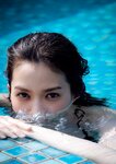 [Photobook] Riko Matsudaira 松平璃子 - 1st Photobook Rikopi りこぴ (2023-07-20)