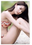 [Photobook] Riko Matsudaira 松平璃子 - 1st Photobook Rikopi りこぴ (2023-07-20)