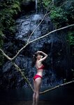 [Photobook] Riko Matsudaira 松平璃子 - 1st Photobook Rikopi りこぴ (2023-07-20)