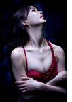 [Photobook] Riko Matsudaira 松平璃子 - 1st Photobook Rikopi りこぴ (2023-07-20)