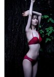 [Photobook] Riko Matsudaira 松平璃子 - 1st Photobook Rikopi りこぴ (2023-07-20)