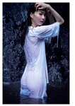 [Photobook] Riko Matsudaira 松平璃子 - 1st Photobook Rikopi りこぴ (2023-07-20)