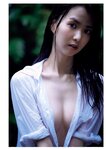 [Photobook] Riko Matsudaira 松平璃子 - 1st Photobook Rikopi りこぴ (2023-07-20)