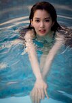 [Photobook] Riko Matsudaira 松平璃子 - 1st Photobook Rikopi りこぴ (2023-07-20)