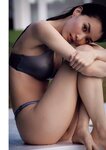 [Photobook] Riko Matsudaira 松平璃子 - 1st Photobook Rikopi りこぴ (2023-07-20)