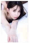 [Photobook] Riko Matsudaira 松平璃子 - 1st Photobook Rikopi りこぴ (2023-07-20)