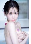 [Photobook] Riko Matsudaira 松平璃子 - 1st Photobook Rikopi りこぴ (2023-07-20)