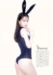[Photobook] Riko Matsudaira 松平璃子 - 1st Photobook Rikopi りこぴ (2023-07-20)