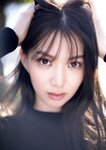 [Photobook] Riko Matsudaira 松平璃子 - 1st Photobook Rikopi りこぴ (2023-07-20)