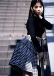 [Photobook] Riko Matsudaira 松平璃子 - 1st Photobook Rikopi りこぴ (2023-07-20)