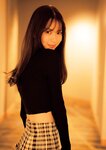 [Photobook] Riko Matsudaira 松平璃子 - 1st Photobook Rikopi りこぴ (2023-07-20)