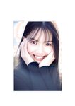 [Photobook] Riko Matsudaira 松平璃子 - 1st Photobook Rikopi りこぴ (2023-07-20)