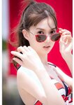 [Photobook] Riko Matsudaira 松平璃子 - 1st Photobook Rikopi りこぴ (2023-07-20)