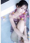 [Photobook] Riko Matsudaira 松平璃子 - 1st Photobook Rikopi りこぴ (2023-07-20)