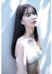 [Photobook] Riko Matsudaira 松平璃子 - 1st Photobook Rikopi りこぴ (2023-07-20)