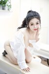 [Cosplay] 桃暖酱 – 桃酱补习班 [62P-580MB]