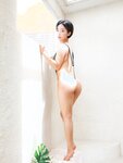 Booty Queen