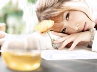 [Photobook] Akari Niimura 新村あかり - Gravure Photobook Succubus サキュバス (2021-06-25)