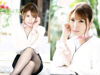 [Photobook] Akari Niimura 新村あかり - Gravure Photobook Succubus サキュバス (2021-06-25)