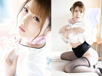 [Photobook] Akari Niimura 新村あかり - Gravure Photobook Succubus サキュバス (2021-06-25)