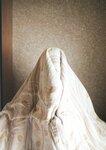 [STRiKE! DIGITAL PHOTOBOOK 014] Miku Funai 船井美玖 - Towards that dream あの夢に向かって。 (2022-08-26)