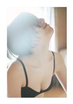 [STRiKE! DIGITAL PHOTOBOOK 014] Miku Funai 船井美玖 - Towards that dream あの夢に向かって。 (2022-08-26)