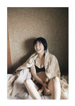 [STRiKE! DIGITAL PHOTOBOOK 014] Miku Funai 船井美玖 - Towards that dream あの夢に向かって。 (2022-08-26)