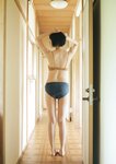 [STRiKE! DIGITAL PHOTOBOOK 014] Miku Funai 船井美玖 - Towards that dream あの夢に向かって。 (2022-08-26)