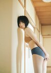 [STRiKE! DIGITAL PHOTOBOOK 014] Miku Funai 船井美玖 - Towards that dream あの夢に向かって。 (2022-08-26)