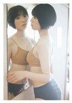 [STRiKE! DIGITAL PHOTOBOOK 014] Miku Funai 船井美玖 - Towards that dream あの夢に向かって。 (2022-08-26)