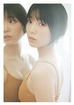 [STRiKE! DIGITAL PHOTOBOOK 014] Miku Funai 船井美玖 - Towards that dream あの夢に向かって。 (2022-08-26)