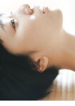 [STRiKE! DIGITAL PHOTOBOOK 014] Miku Funai 船井美玖 - Towards that dream あの夢に向かって。 (2022-08-26)