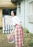[STRiKE! DIGITAL PHOTOBOOK 014] Miku Funai 船井美玖 - Towards that dream あの夢に向かって。 (2022-08-26)