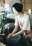 [STRiKE! DIGITAL PHOTOBOOK 014] Miku Funai 船井美玖 - Towards that dream あの夢に向かって。 (2022-08-26)
